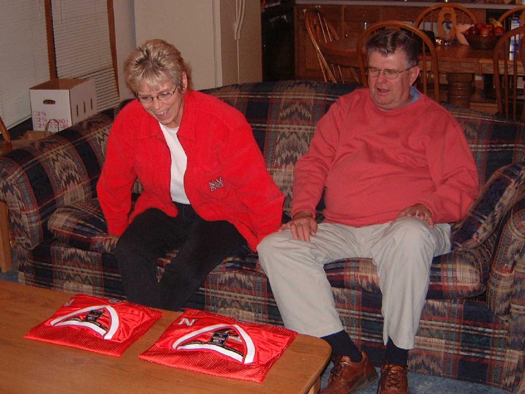 2002/11(Nov)/11(Nebraska-Game)/2002-11-01-A-SPECIAL-JERSERYS.JPG