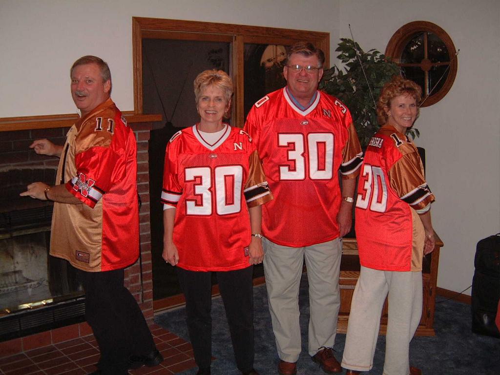 2002/11(Nov)/11(Nebraska-Game)/1024x768_2002-11-01-H-SPECIAL-JERSERYS.JPG