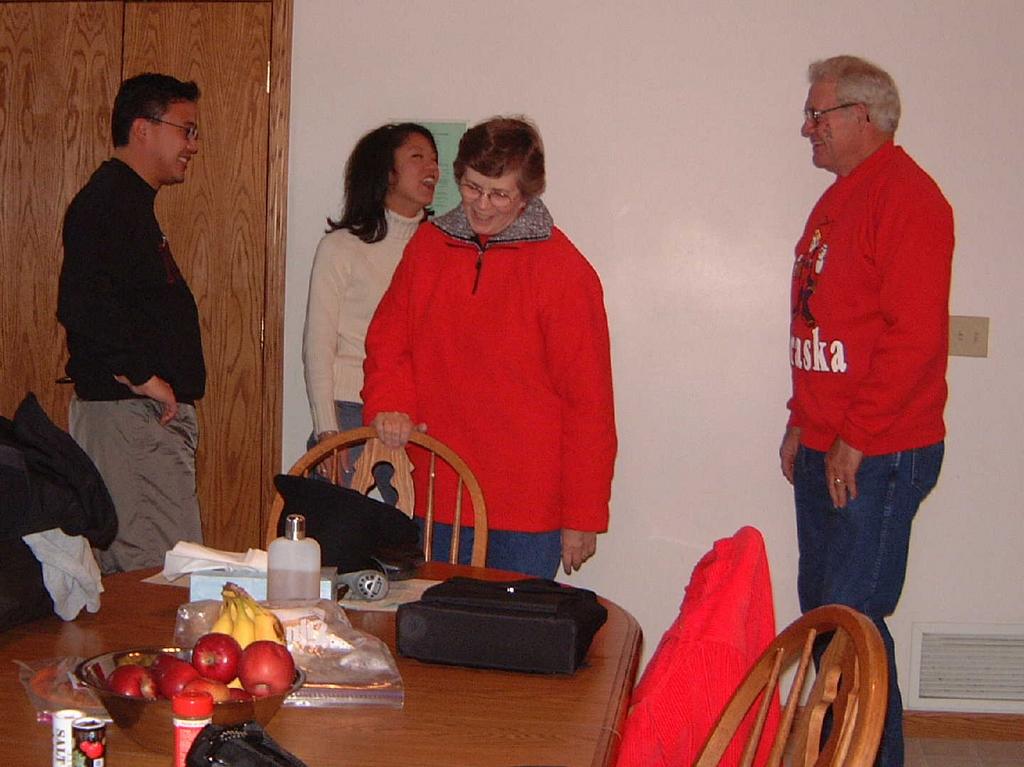 2002/11(Nov)/11(Nebraska-Game)/1024x768_2002-11-02-B-Nebraska-Game-Day.JPG