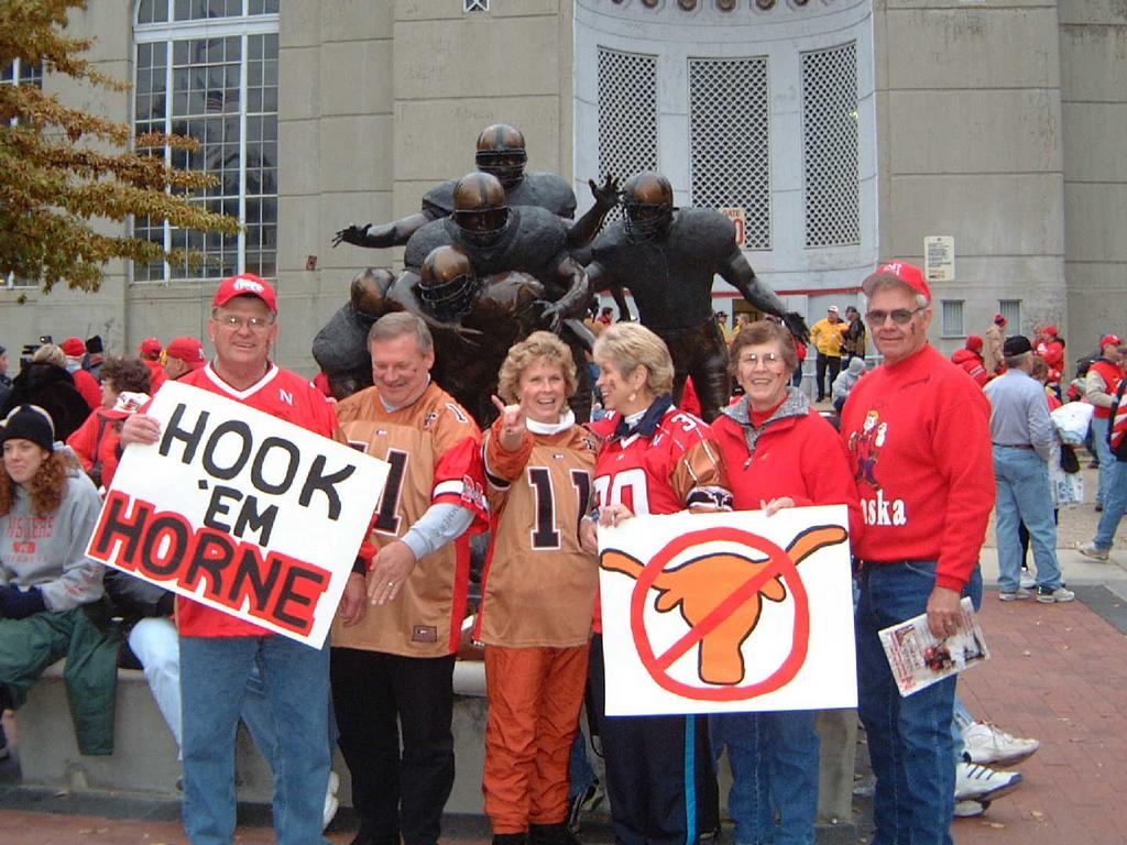 2002-11-02-N-Nebraska-Game-Day.JPG