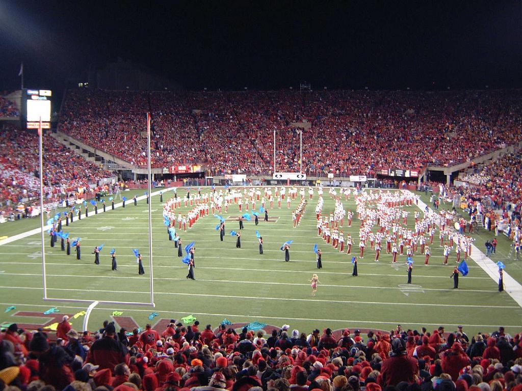 2002/11(Nov)/11(Nebraska-Game)/1024x768_2002-11-02-S-Nebraska-Game-Day.JPG