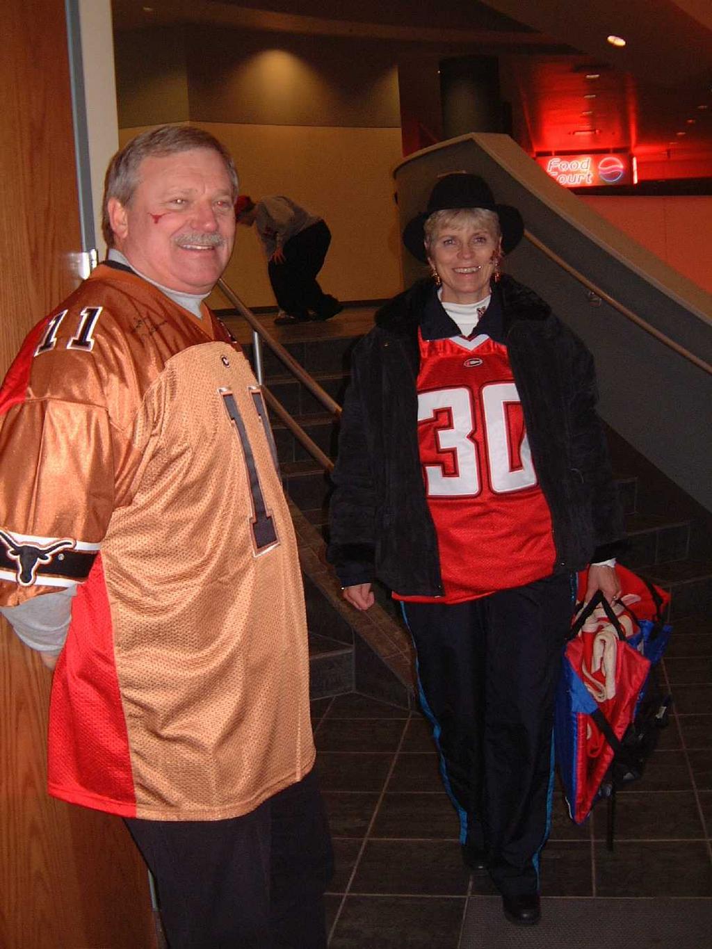 2002/11(Nov)/11(Nebraska-Game)/1024x768_2002-11-02-U-POSTGAME.JPG