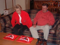 2002/11(Nov)/11(Nebraska-Game)/2002-11-01-A-SPECIAL-JERSERYS.JPG