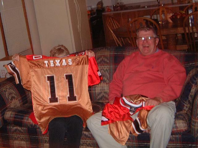 2002-11-01-C-SPECIAL-JERSERYS.JPG
