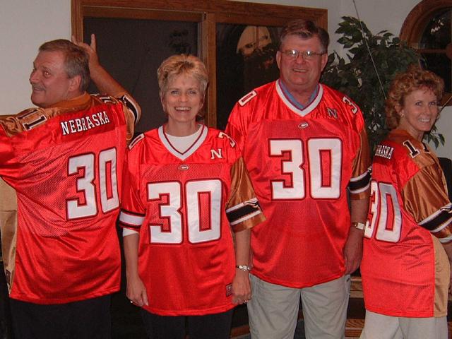 2002/11(Nov)/11(Nebraska-Game)/640x480_2002-11-01-I-SPECIAL-JERSERYS.JPG
