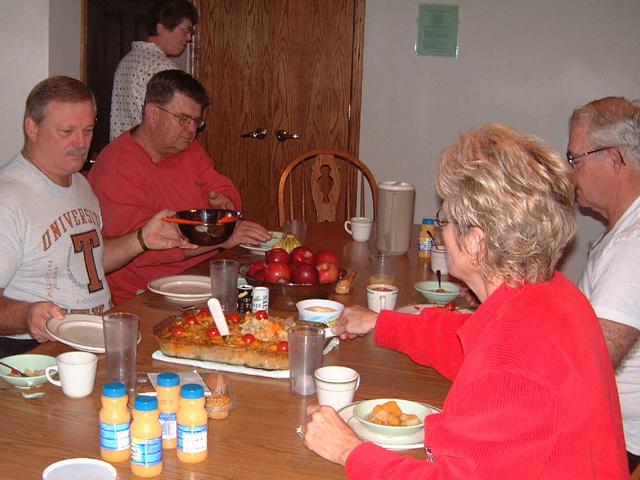 2002/11(Nov)/11(Nebraska-Game)/640x480_2002-11-02-A-Nebraska-Game-Day.JPG