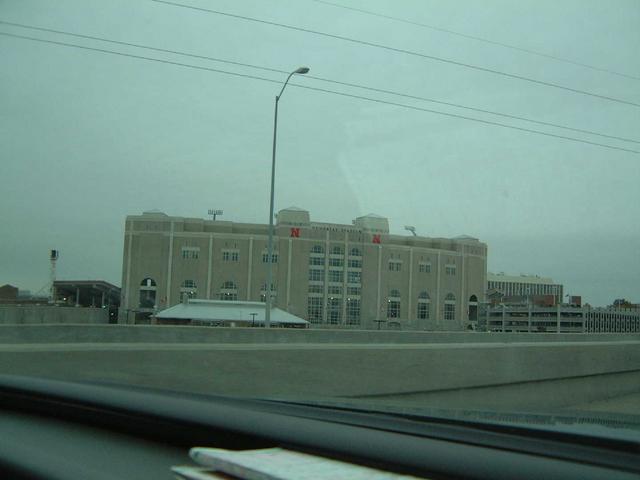 2002/11(Nov)/11(Nebraska-Game)/640x480_2002-11-02-G-Nebraska-Game-Day.JPG