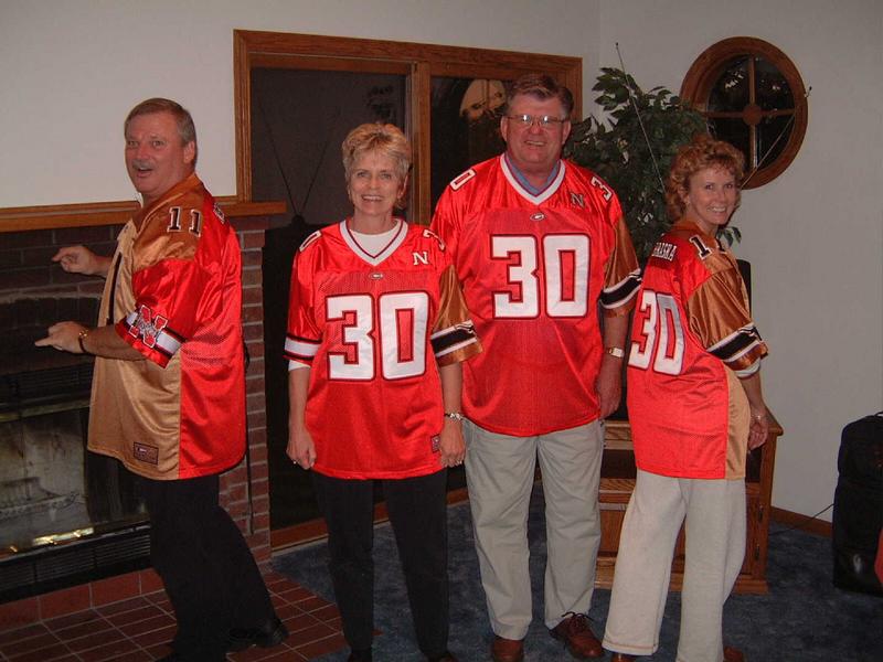 2002/11(Nov)/11(Nebraska-Game)/800x600_2002-11-01-H-SPECIAL-JERSERYS.JPG
