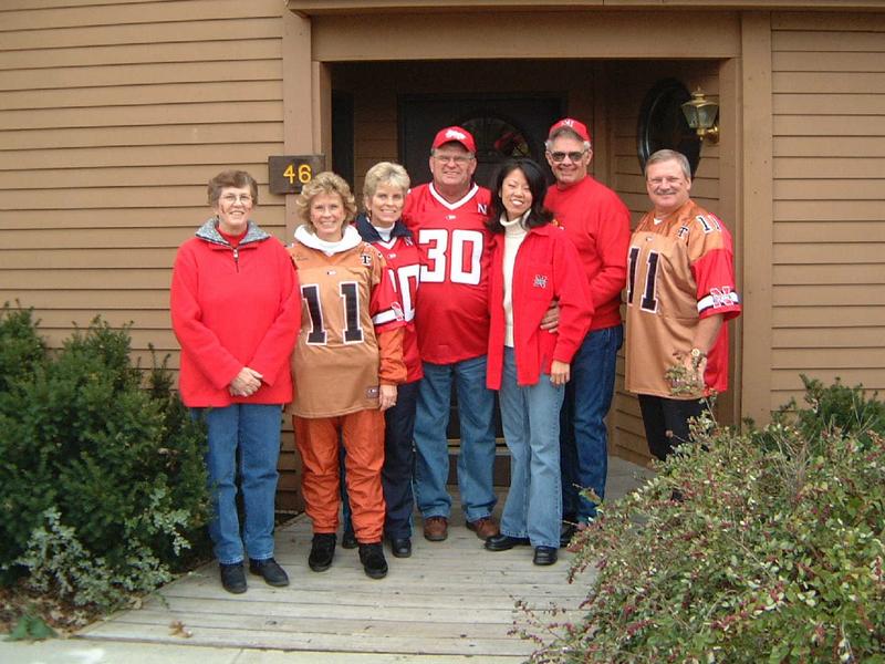 2002/11(Nov)/11(Nebraska-Game)/800x600_2002-11-02-E-Nebraska-Game-Day.JPG