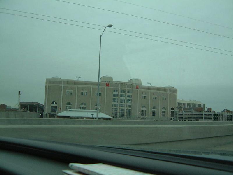 2002/11(Nov)/11(Nebraska-Game)/800x600_2002-11-02-G-Nebraska-Game-Day.JPG