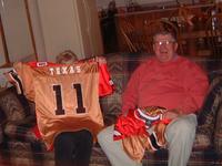 2002-11-01-C-SPECIAL-JERSERYS.JPG