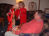 2002-11-01-D-SPECIAL-JERSERYS.JPG