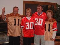 2002-11-01-E-SPECIAL-JERSERYS.JPG
