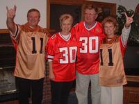 2002-11-01-F-SPECIAL-JERSERYS.JPG