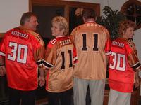 2002-11-01-G-SPECIAL-JERSERYS.JPG
