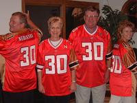2002-11-01-I-SPECIAL-JERSERYS.JPG