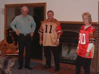 2002-11-01-K-SPECIAL-JERSERYS.JPG