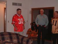 2002-11-01-L-SPECIAL-JERSERYS.JPG
