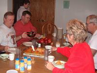 2002-11-02-A-Nebraska-Game-Day.JPG