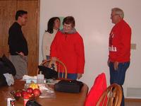 2002-11-02-B-Nebraska-Game-Day.JPG