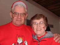 2002-11-02-C-Nebraska-Game-Day.JPG