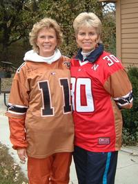 2002-11-02-D-SISTERS.JPG