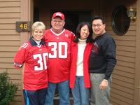 2002-11-02-F-Nebraska-Game-Day.JPG