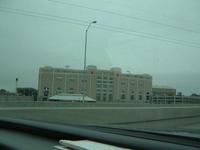 2002-11-02-G-Nebraska-Game-Day.JPG