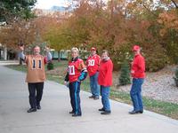 2002-11-02-H-Nebraska-Game-Day.JPG