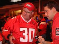 2002-11-02-J-CROUCH-AUTOGRAPH.JPG