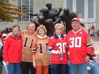 2002-11-02-M-Nebraska-Game-Day.JPG