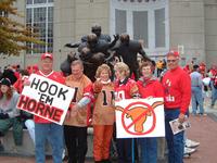 2002-11-02-N-Nebraska-Game-Day.JPG