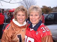 2002-11-02-O-SISTERS.JPG