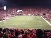 2002-11-02-P-Nebraska-Game-Day.JPG