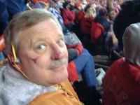 2002-11-02-R-Nebraska-Game-Day.JPG
