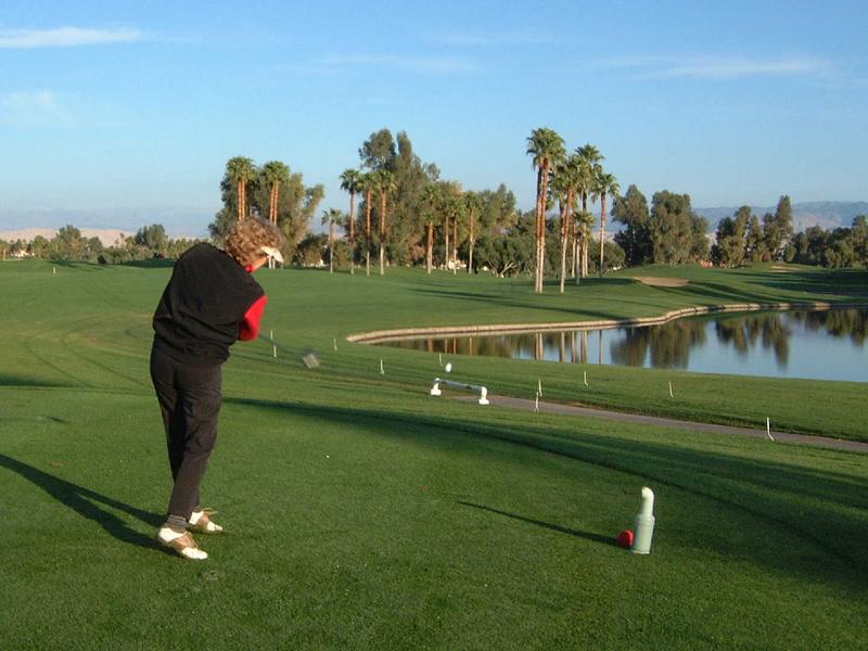 2002/12(Dec)/01(Palm-Springs)/800x600_2002-12-01-06-Palm-Springs-Trolls.JPG