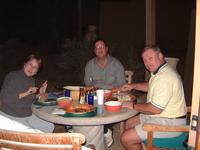 2002-12-01-13-Palm-Springs-Trolls.JPG
