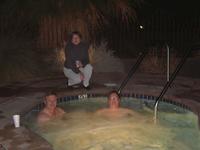 2002-12-01-14-Palm-Springs-Trolls.JPG