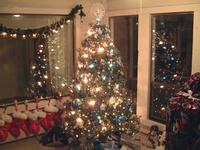 2002-12-05-A-Decorations.JPG
