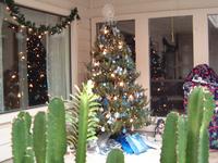 2002-12-05-D-Decorations.JPG