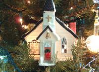2002-12-05-E-Decorations.JPG