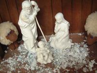 2002-12-05-G-Decorations.JPG