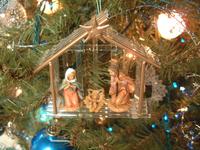 2002-12-05-H-Decorations.JPG