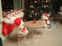 2002-12-05-J-Decorations.JPG