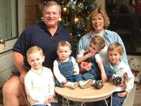 2002-12-15-A-Grandchildren-Atrium.JPG