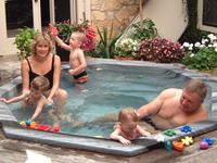 2002-12-15-F-Grandchildren-Atrium.JPG
