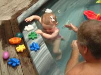 2002-12-15-H-Grandchildren-Atrium.JPG