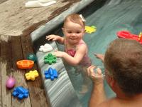 2002-12-15-I-Grandchildren-Atrium.JPG