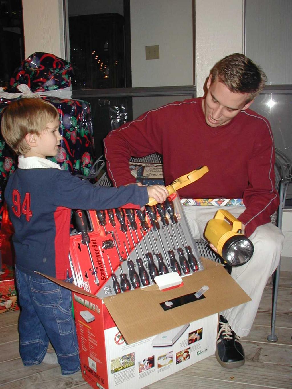 2002-12-24-34-Christmas-Eve.jpg