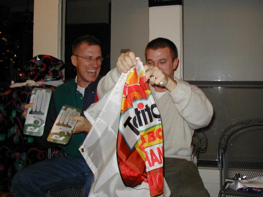 2002-12-24-39-Christmas-Eve.jpg